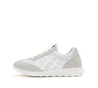 Women's Sneakers FitFlop Retro-Q FF Blanc 42