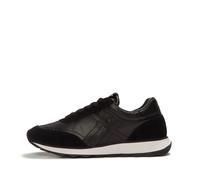 Women's Sneakers FitFlop Retro-Q FF Noir 38