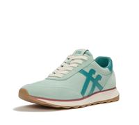 Women's Sneakers FitFlop Retro-Q FF Vert 37