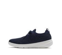 Women's Sneakers FitFlop Super-Q Bleu 41