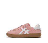 Women's Sneakers FitFlop The Dash T Rose 43