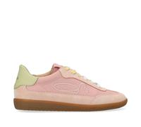 Women's Sneakers Fred de la Bretoniere Pearl Sign Mix Rose 43