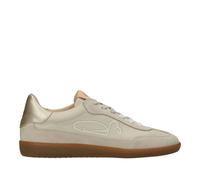 Women's Sneakers Fred de la Bretoniere Pearl Sign Mix3 Beige 42