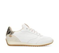 Women's Sneakers Fred de la Bretoniere Vlora Sign Blanc 42