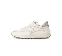 Women's Sneakers Gabor Beige 41