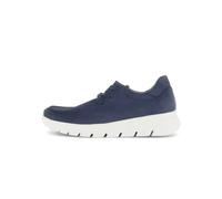 Women's Sneakers Gabor Bleu 40