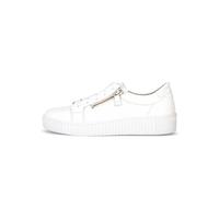 Women's Sneakers Gabor Cervo Blanc 43