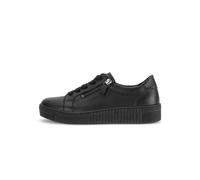 Women's Sneakers Gabor Cervo Noir 39