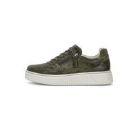 Women's Sneakers Gabor Dreamvel/Cobra/Met Vert 38