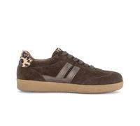 Women's Sneakers Gabor Luchs Marron 40