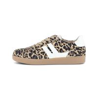 Women's Sneakers Gabor Luchs Nappa Nava Beige 40.5