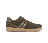Women's Sneakers Gabor Nappa Vert 38,5