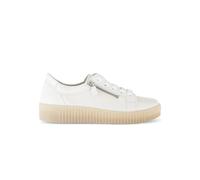 Gabor Jollys 43.314 Women's Trainers, Latte 20, 6.5-7 UK