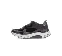 Women's Sneakers Gabor Rollingsoft Noir 38