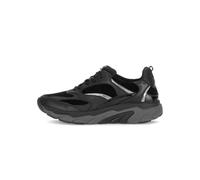 Women's Sneakers Gabor Rollingsoft Noir 39