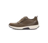 Women's Sneakers Gabor Rollingsoft PaoloEl/Samt/Perl k. Marron 36