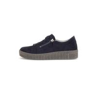 Women's Sneakers Gabor Samtchevreau Bleu 38