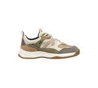 Women's Sneakers Geox Berinike Beige 38