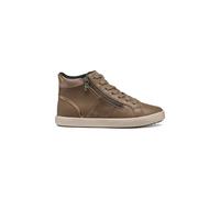 Women's Sneakers Geox Blomiee Beige 41