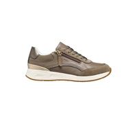 GEOX Bulmya Woman Dove Grey, Size: 36