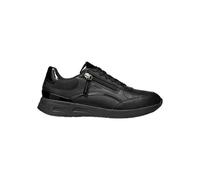 GEOX Bulmya Woman Black, Size: 38