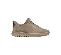 Women's Sneakers Geox Flextride Plus Gris 39