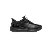 Women's Sneakers Geox Plummery Plus Noir 36