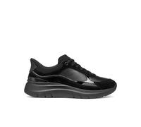 Women's Sneakers Geox Plummery Plus Noir 39