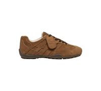 GEOX Snake Woman Nut, Size: 40