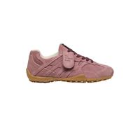 GEOX Snake Woman Old Rose, Size: 37