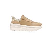 Women's Sneakers Geox Xtors Plus Beige 39