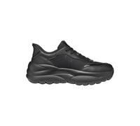 Women's Sneakers Geox Xtors Plus Noir 38
