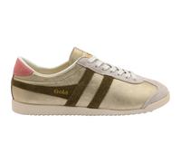 Women's Sneakers Gola Bullet Blaze Doré 40