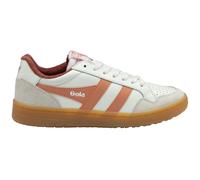 Women's Sneakers Gola Classics Eagle '86 Blanc 38