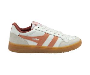 Women's Sneakers Gola Classics Eagle '86 Blanc 38