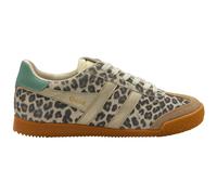 Women's Sneakers Gola Classics Elan Safari Beige 40