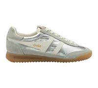 Women's Sneakers Gola Classics Firefly Argenté 42
