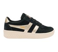 Women's sneakers Gola Classics Grandslam Pearl Noir 38