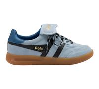 Women's Sneakers Gola Classics Stadia '86 Bleu 39