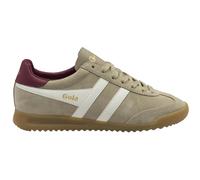 Women's Sneakers Gola Classics Torpedo Beige 37