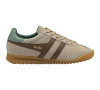 Women's Sneakers Gola Classics Torpedo Beige 39