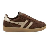 Women's Sneakers Gola Classics Viper Marron 42