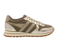 Women's Sneakers Gola Daytona Glimmer Gris 40