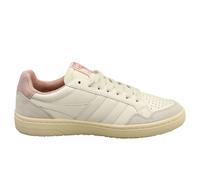Women's sneakers Gola Eagle Blanc 42