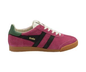 Women's sneakers Gola Elan Rose 39