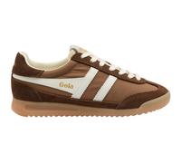 Women's Sneakers Gola Firefly Marron 39
