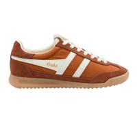 Women's Sneakers Gola Firefly Orange 41