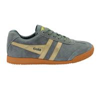 Gola Harrier Mirror Womens Trainers