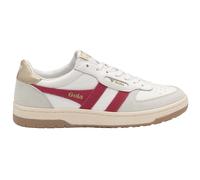 Women's sneakers Gola Hawk Blanc 38