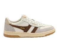 Women's Sneakers Gola Hawk Blanc 39